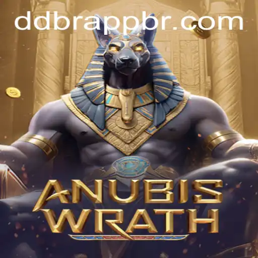 Exploring AnubisWrath: The Immersive Gaming Experience with ddbet PH Login