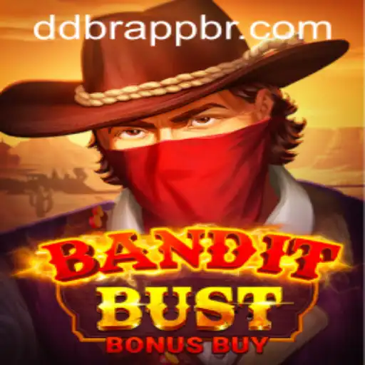 Unlock the Thrills of BanditBustBonusBuy: A Gateway to Gaming Excitement