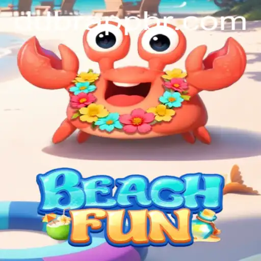 Exploring BeachFun: A Comprehensive Guide to Gameplay and Strategy
