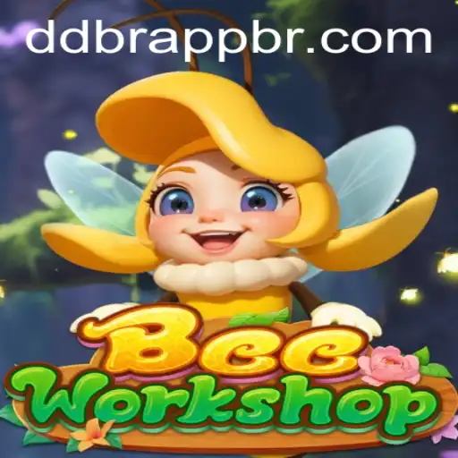 Exploring the Buzz: BeeWorkshop - A New Gaming Experience