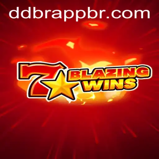 BlazingWins: An In-Depth Look into Exciting Gameplay and Features