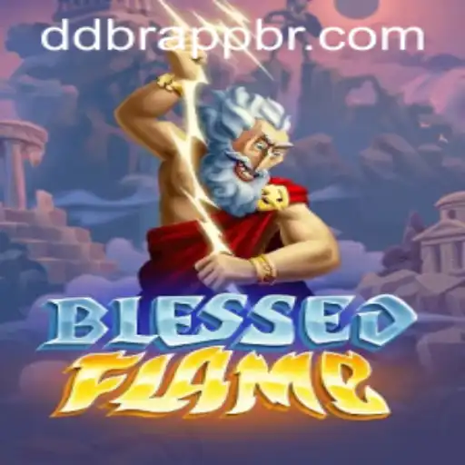 Exploring the Epitome of Strategy: BlessedFlame and the Journey of Ddbet PH Login