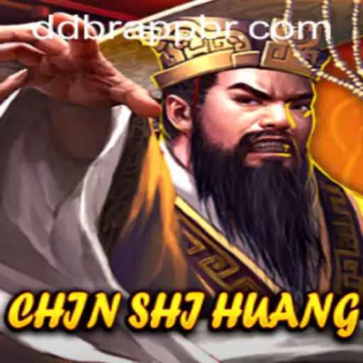 ChinShiHuang: Dive into the Historical Adventure with Modern Gaming