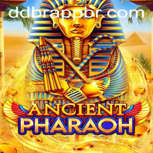 Exploring the Ancient World of AncientPharaoh: A Comprehensive Guide