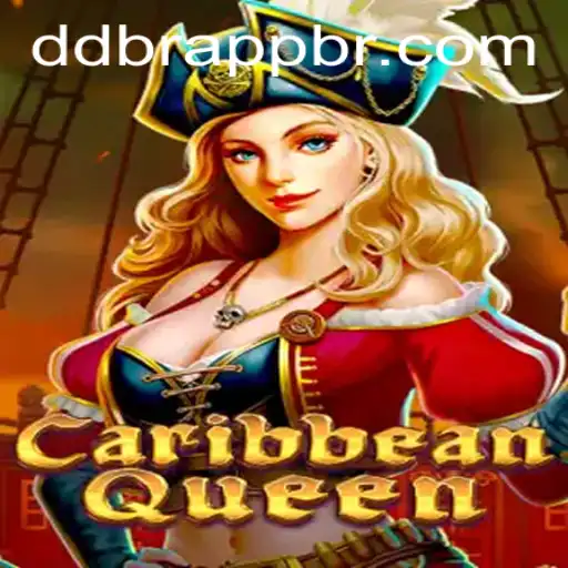 Exploring the Allure of CaribbeanQueen: A Comprehensive Guide