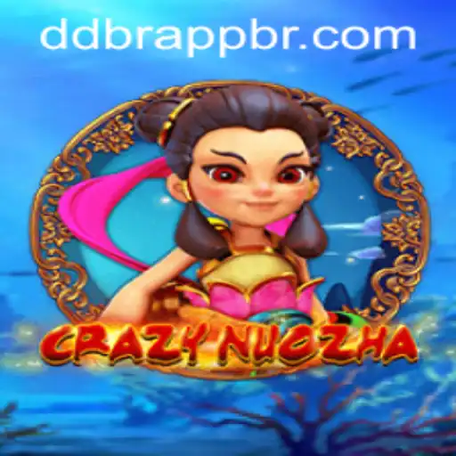 CrazyNuoZha: Dive into the Intriguing World of Mythical Adventures