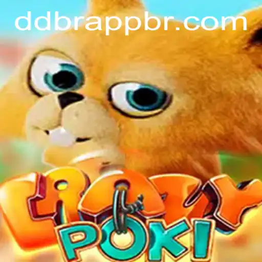 Exploring CrazyPoki: A Thrilling Gaming Adventure