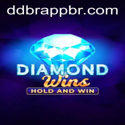 Exploring the Exciting World of DiamondWins: A Comprehensive Guide with ddbet PH Login
