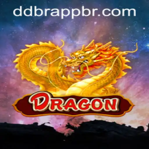 Discovering the Mystical World of Dragon: An Exciting Journey with ddbet PH Login