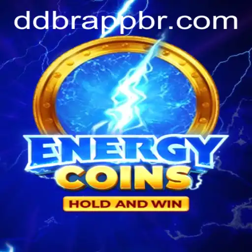 Discovering the Excitement of EnergyCoins: The Ultimate Guide with a Focus on DDBet PH Login