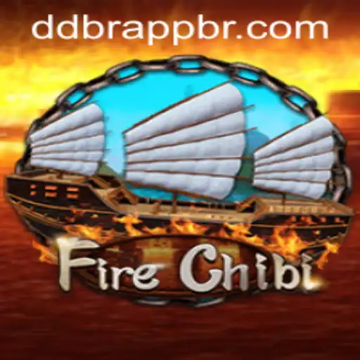 Exploring the World of FireChibi: A Comprehensive Guide