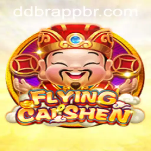 Discover the Thrilling World of FlyingCaiShen: A Deep Dive into the Game and How it Relates to DDBet PH Login
