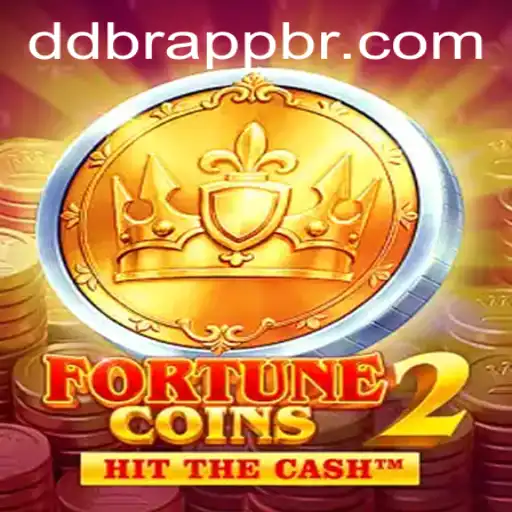 Discovering the Thrills of FortuneCoins2 and Seamless Access with ddbet PH Login