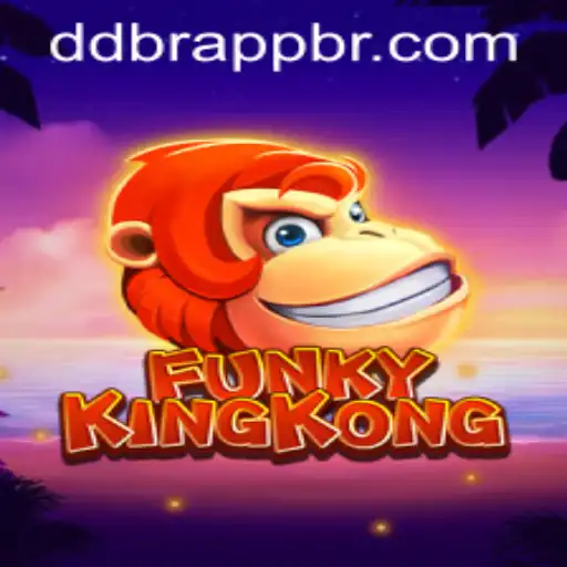 Exploring the Dynamic World of FunkyKingKong and the Convenience of ddbet PH Login