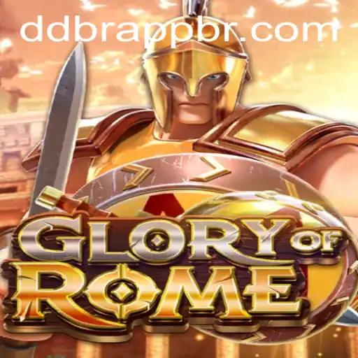 Exploring the Thrilling World of GloryofRome: A Detailed Guide