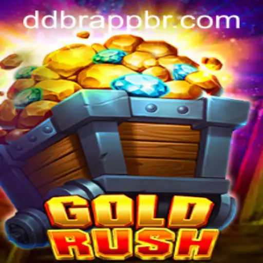 Exploring GoldRush: An Engaging Adventure and the Role of ddbet PH Login