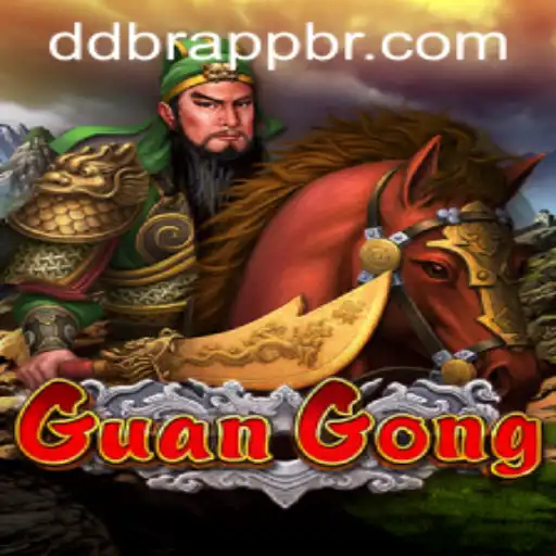 Exploring GuanGong: A Fascinating Journey into the Ancient Legend