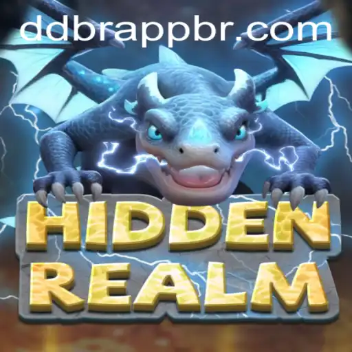 Exploring the HiddenRealm: A Journey into Enchantment