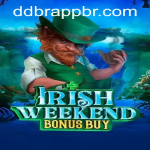 Exploring the Thrills of IrishWeekendBonusBuy and the Integration of ddbet PH Login