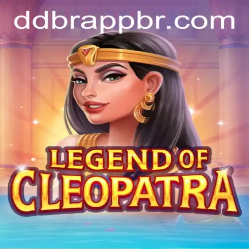 Legend of Cleopatra: An Intriguing Game Adventure with a Modern Twist