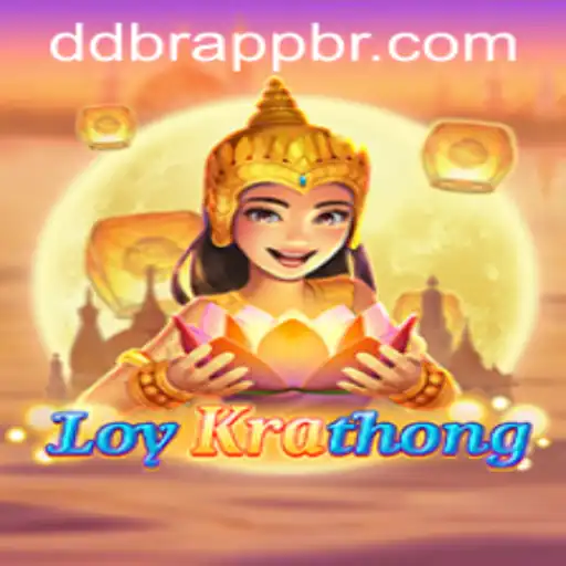An In-Depth Guide to Understanding LoyKrathong and ddbet PH Login