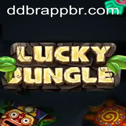 Exploring LuckyJungle and the Significance of ddbet PH Login