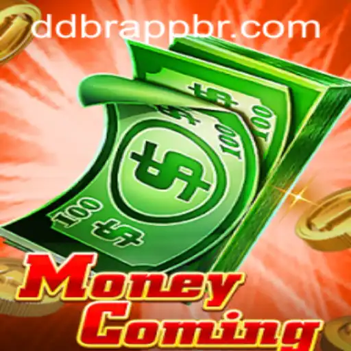 Exploring MoneyComing: An Exciting Gaming Experience