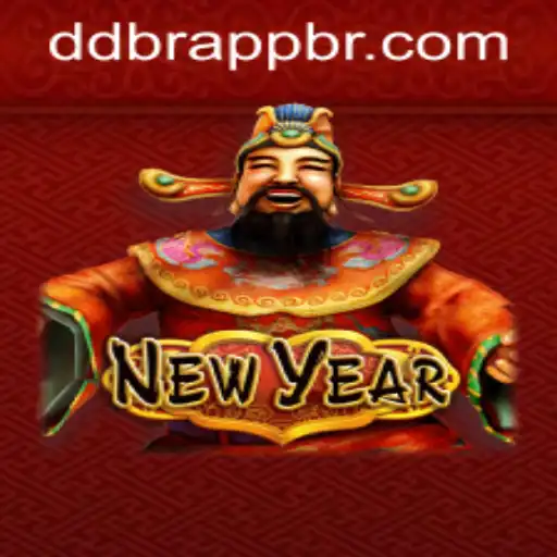 Exploring NewYear: A Fascinating Game Adventure