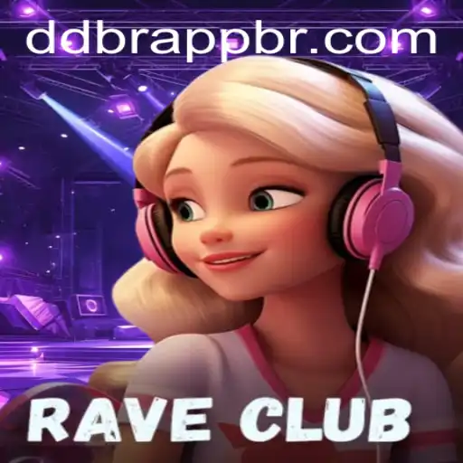 RaveClub: The Dynamic World of Virtual Nightlife