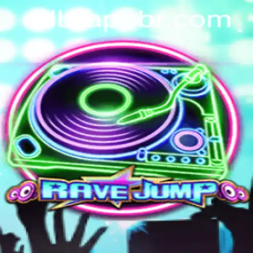 RaveJump: An Exciting New Era in Gaming