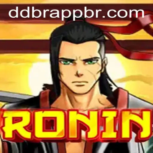 Exploring the Dynamics of Ronin and Its Connection to ddbet PH Login