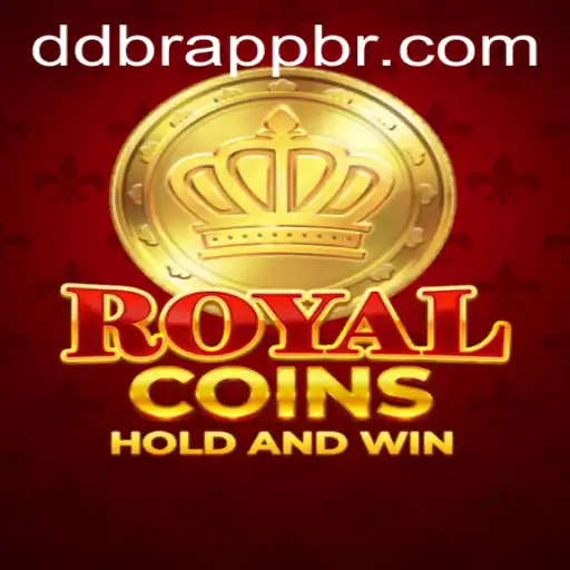 Exploring RoyalCoins: The Immersive Gaming Experience with ddbet PH Login