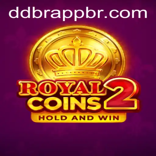 A Comprehensive Guide to RoyalCoins2 and Its Exciting Features