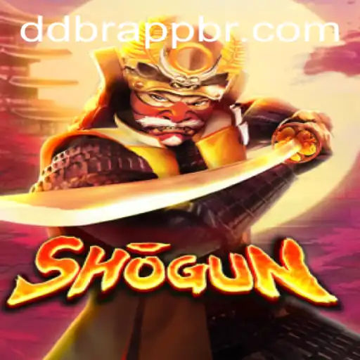 Exploring the Intricacies of 'Shogun' and the Significance of 'ddbet PH Login'