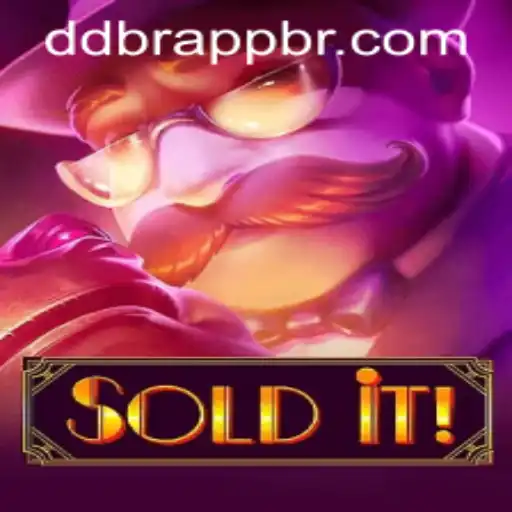 Exploring Soldit: A Comprehensive Guide to Gameplay and Strategy