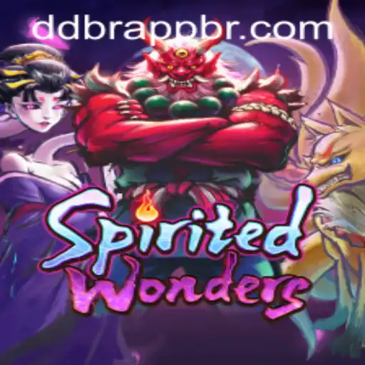 Understanding SpiritedWonders: An In-Depth Guide
