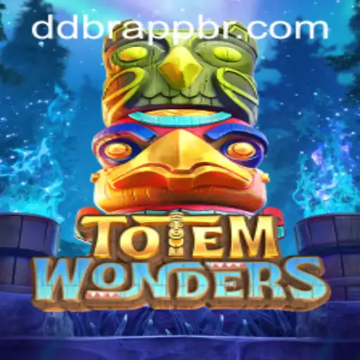Discovering TotemWonders: A Comprehensive Guide to the Game