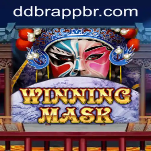 Exploring the Exhilarating World of WinningMask and Its Connection to ddbet PH Login