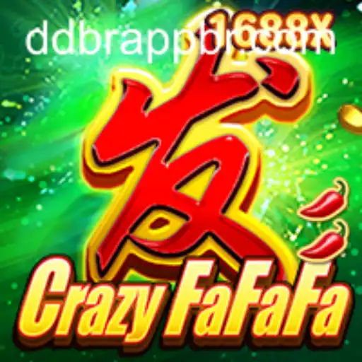Exploring the Dynamic World of CrazyFaFaFa and Its Integration with ddbet PH Login