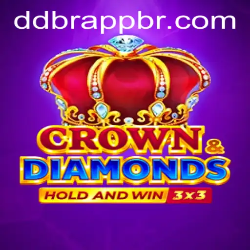 Exploring the Thrilling World of CrowdDiamonds and the Convenience of DDBet PH Login
