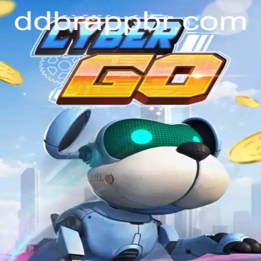 Discover the Thrilling World of CyberGO: Gameplay and Rules