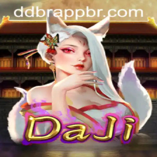 Exploring the Intriguing World of DaJi and its Connection to ddbet PH Login