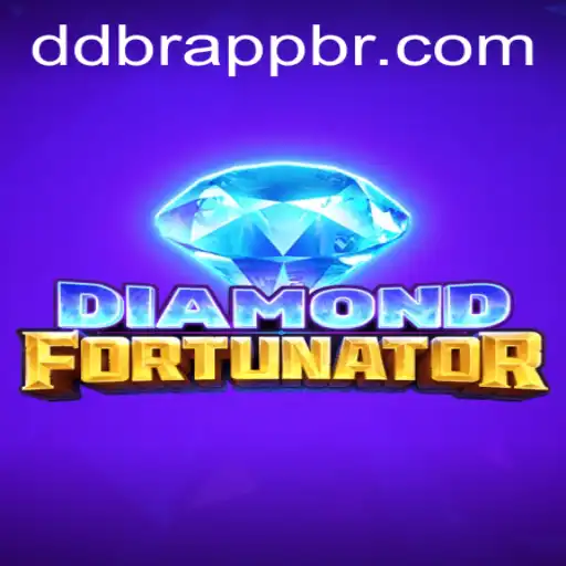 Discover DiamondFort: A Thrilling Introduction to the Latest Gaming Sensation