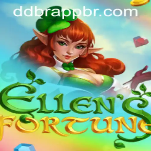 Exploring the Exciting World of EllensFortune and Navigating ddbet PH Login