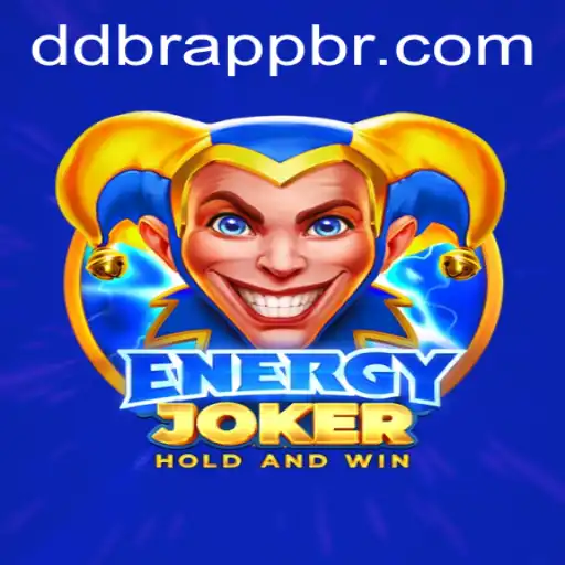 Unveiling EnergyJoker: The Ultimate Guide to DDbet PH Login and Gameplay