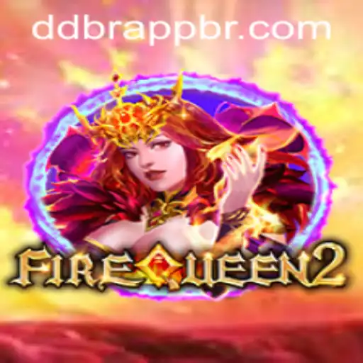 Exploring the Thrilling World of FireQueen2: A Comprehensive Guide