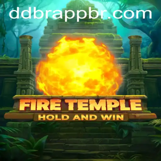 Exploring FireTemple: An Epic Adventure Awaiting at Every Turn