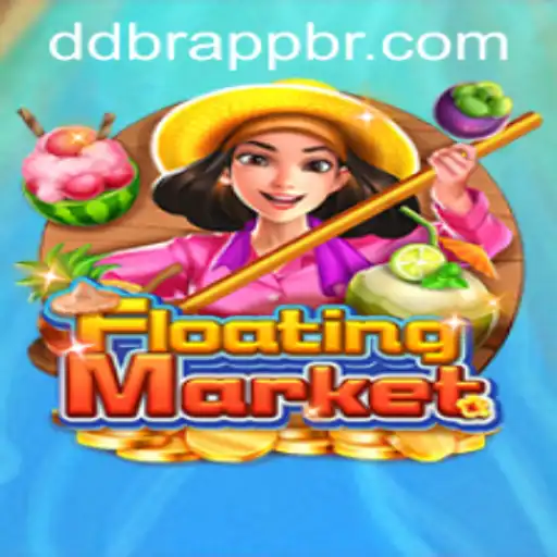 FloatingMarket: A New Gaming Phenomenon