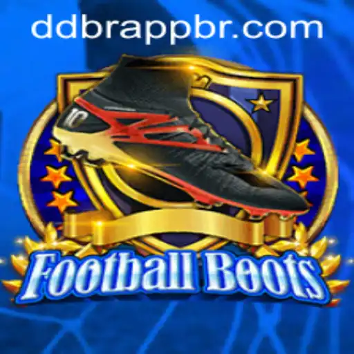 FootballBoots: The Thrilling Game Everyone's Talking About