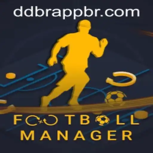 Mastering FootballManager: A Comprehensive Guide Integrating ddbet PH Login